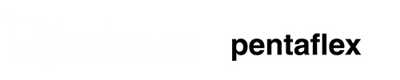 Pentaflex